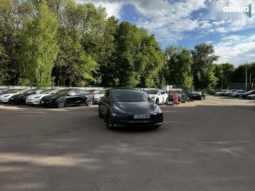 Авто Tesla Model 3 2023 № 7694991