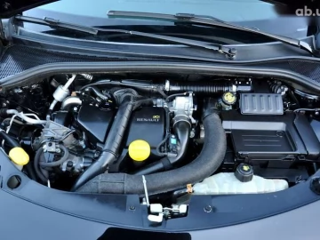 Авто Renault Clio 2012 № 7695825