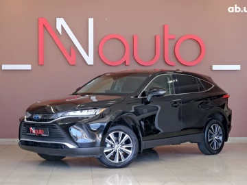 Авто Toyota Venza 2023 № 7696735