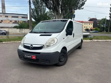 Авто Mercedes B-Класс 2010 № 7711999