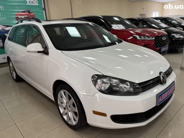 Авто Volkswagen Jetta 2013 № 7720059