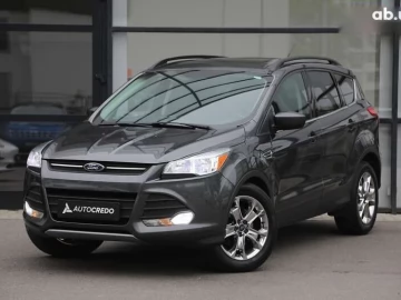 Авто Ford Escape 2014 № 7726553