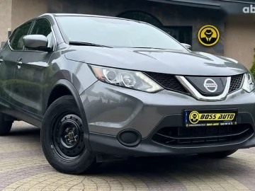 Авто Nissan Rogue 2019 № 7726590