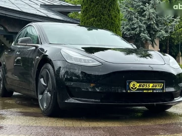 Авто Tesla Model 3 2020 № 7726990