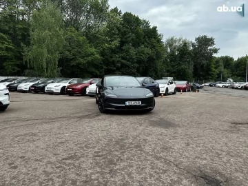 Авто Tesla Model 3 2024 № 7729694