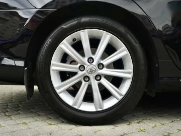 Авто Toyota Camry 2012 № 7732530