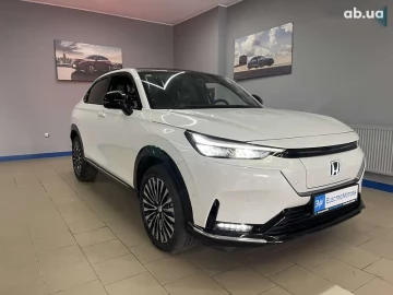 Авто Honda E Ns1 2025 № 7732613