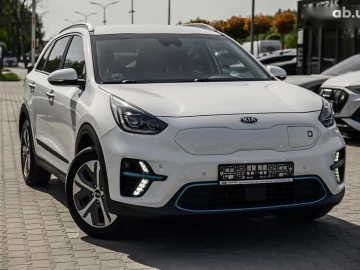 Авто KIA Niro 2021 № 7732654