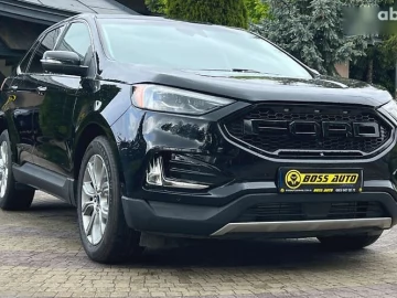 Авто Ford Edge 2020 № 7732673