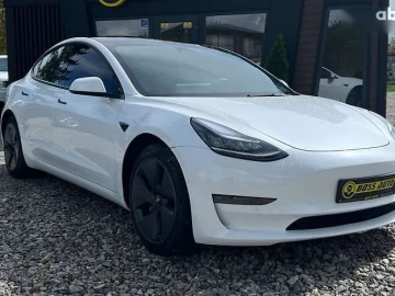 Авто Tesla Model 3 2022 № 7732691