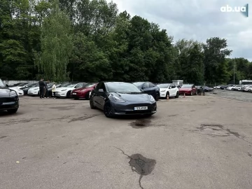 Авто Tesla Model 3 2022 № 7733009