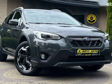 Авто Subaru Xv 2020 № 7733051