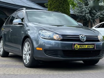 Авто Volkswagen Jetta 2014 № 7735038