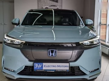 Авто Honda E Ns1 2024 № 7735188