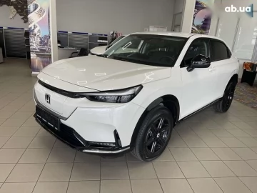 Авто Honda E Ns1 2024 № 7735205