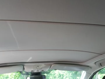 Авто Nissan Qashqai 2012 № 7748778
