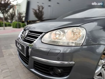Авто Volkswagen Golf 2009 № 7751752