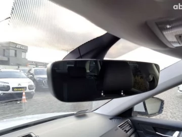 Авто Skoda Superb 2018 № 7751883