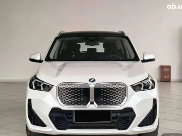 Авто BMW Ix1 2023 № 7752241
