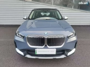 Авто BMW Ix1 2023 № 7752242