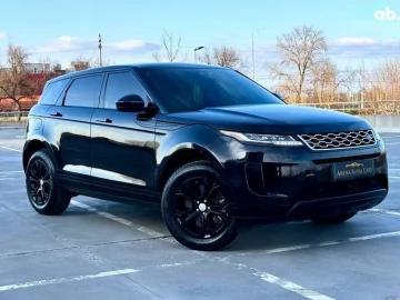 Авто Land Rover Range Rover 2019 № 7752253