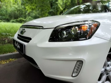 Авто Toyota Rav4 2013 № 7755639
