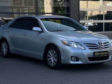 Авто Toyota Camry 2011 № 7755672