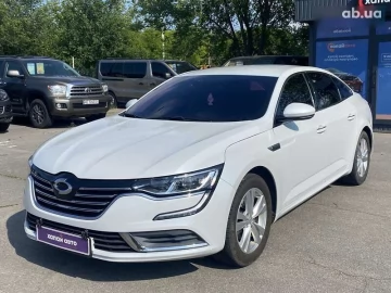 Авто Samsung Sm6 2016 № 7756732