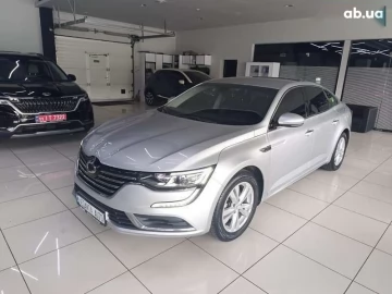 Авто Samsung Sm6 2019 № 7760358