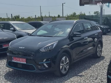Авто KIA Niro 2021 № 7760437