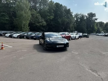 Авто Tesla Model 3 2021 № 7760769