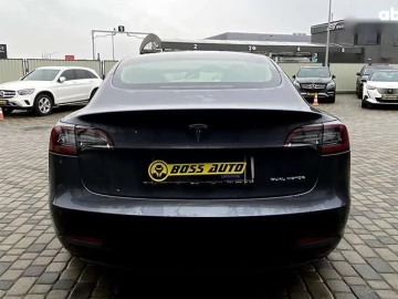 Авто Tesla Model 3 2019 № 7760779