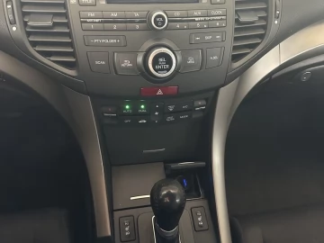 Авто Honda Accord 2011 № 7761408