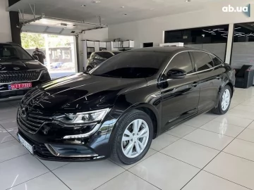 Авто Samsung Sm6 2017 № 7766681