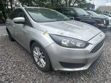 Авто Ford Focus 2018 № 7789462