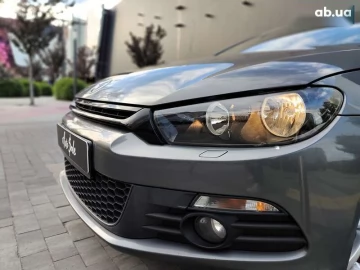 Авто Volkswagen Scirocco 2011 № 7789485