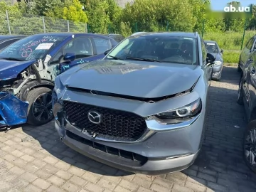 Авто Mazda Cx-30 2022 № 7789945
