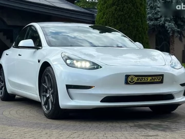 Авто Tesla Model 3 2023 № 7790003