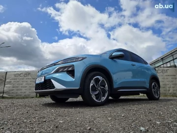 Авто Honda M-Nv 2023 № 7790047