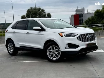 Авто Ford Edge 2023 № 7790066
