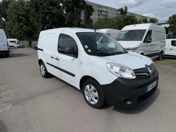 Авто Renault Kangoo 2020 № 7792610