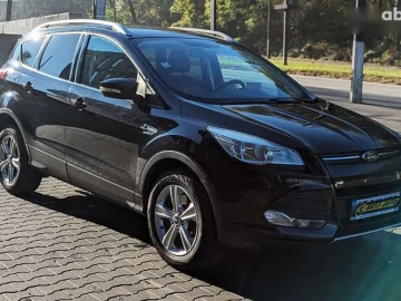 Авто Ford Kuga 2015 № 7792710