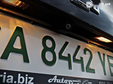 Авто Chevrolet Bolt 2021 № 7793219