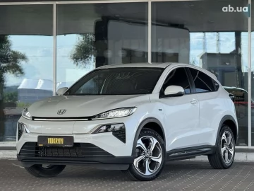 Авто Honda M-Nv 2021 № 7793308