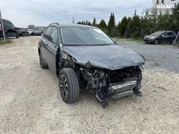 Авто Volkswagen Tiguan 2023 № 7793334