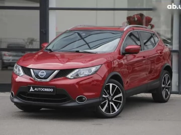 Авто Nissan Rogue 2018 № 7793360