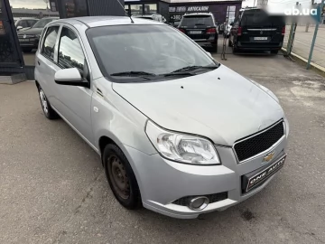 Авто ЗАЗ Vida 2013 № 7794017
