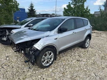 Авто Ford Escape 2016 № 7794482
