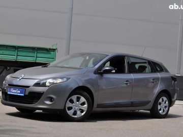 Авто Renault Megane 2011 № 7794561