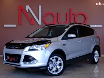 Авто Ford Escape 2013 № 7798106